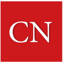 Foto del avatar