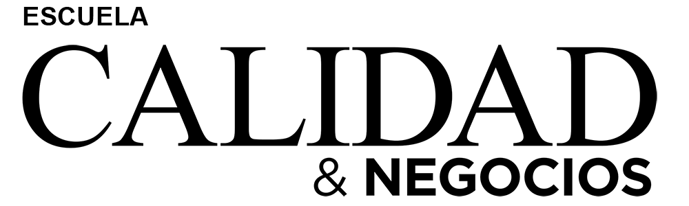 Escuela C&N
